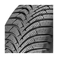 Hankook W452 205/65 R15 94T