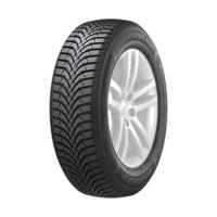 Hankook Winter i*cept W452 155/65 R14 75T