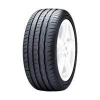 Hankook Ventus S1 Evo K107 265/25 ZR20 89Y