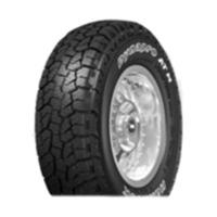 Hankook RF 10 285/75 R16 126/123R