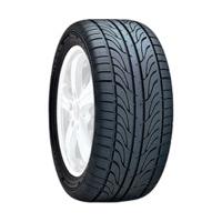 Hankook RF 10 225/70 R16 101T