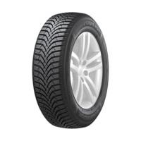 Hankook W452 175/60 R15 81H