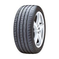 Hankook Ventus S1 Evo K107 245/30 ZR20 90Y