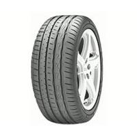 Hankook Ventus S1 Evo K107 195/40 ZR16 80W