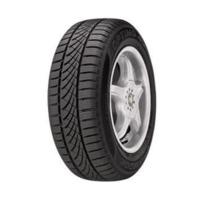 hankook optimo 4s h 730 17565 r13 80t