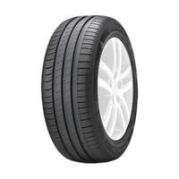 hankook kinergy eco k425 19570 r14 91t