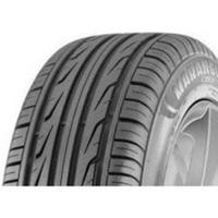 hankook optimo k715 13580 r13 70t