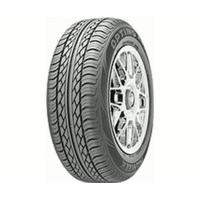 hankook optimo k406 19560 r15 88t