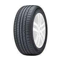 hankook ventus prime 2 k115 24545 r18 96w