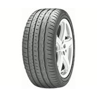 hankook ventus s1 evo k107 24545 zr17 99y