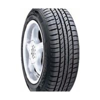 Hankook Optimo K715 165/80 R15 87T