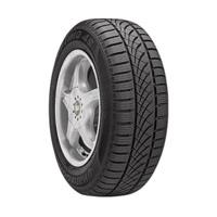 Hankook Optimo 4S H 730 145/70 R13 71T