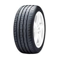 Hankook Ventus S1 Evo K107 245/30 R21 91Y