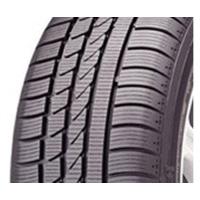 Hankook Ice Bear W300A 295/40 R20 110W