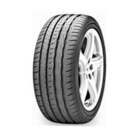 Hankook Ventus S1 Evo K107 305/30 ZR19 102Y