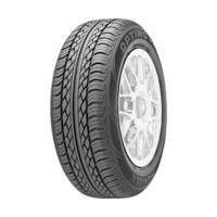 Hankook Optimo K406 255/60 R18 108H