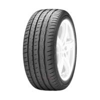 Hankook Ventus S1 Evo K107 255/30 ZR20 92Y