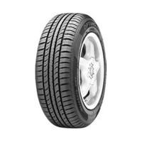 hankook optimo k415 23555 r18 100h