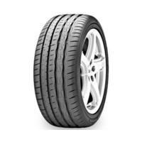 Hankook Ventus S1 Evo K107 195/50 R15 82V