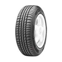 Hankook Optimo K715 155/65 R13 73T