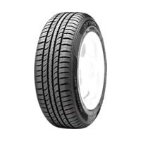 hankook optimo k715 14570 r13 71t