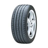 hankook ventus s1 evo k107 19540 zr17 81w