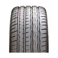 hankook ventus s1 evo k107 21535 r16 81y