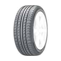 Hankook Optimo K415 225/45 R18 91V