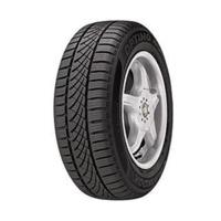 Hankook Optimo 4S H 730 225/60 R16 102H