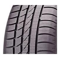 Hankook Ice Bear W300A 295/30 R22 103W