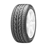 Hankook Ventus V12 Evo K110 255/35 R18 94Y