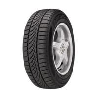 Hankook Optimo 4S H 730 225/50 R17 98V