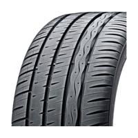 Hankook Ventus S1 Evo K107 235/40 ZR18 95Y