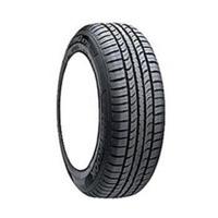 Hankook Optimo K715 165/70 R13 79T