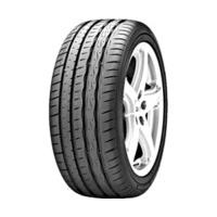 Hankook Ventus S1 Evo K107 225/40 R18 88W HRS