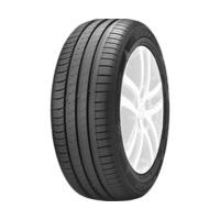 Hankook Kinergy Eco K425 215/60 R16 95V