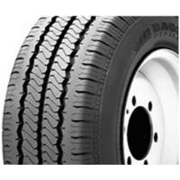 Hankook RA 08 165/80 R13C 94/92P