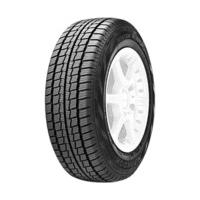 Hankook RW 06 195/75 R14C 106R