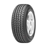 Hankook RA 14 175/65 R14 86T