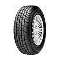 Hankook RA 14 205/60 R16 100/98T