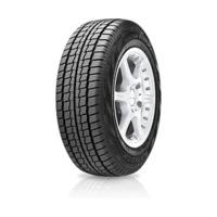 Hankook RW 06 175/65 R14C 86T