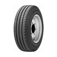 Hankook RA 08 175/80 R13C 97/95Q