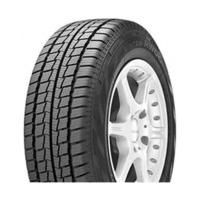 Hankook RW 06 215/75 R16C 116/114R