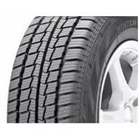 Hankook RW 06 195/80 R14C 106Q