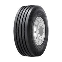 Hankook TH22 385/65 R22.5 160J