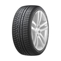 hankook w320 22550 r16 96v