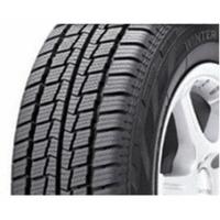 Hankook RW 06 175/80 R14C 99Q