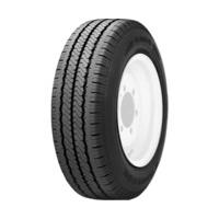 Hankook RA 08 175/75 R14C 99/98Q