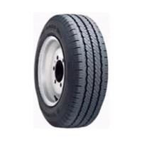 Hankook RA 08 195/70 R15C 104/102R