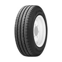 Hankook RA 08 215/70 R16C 108/106T